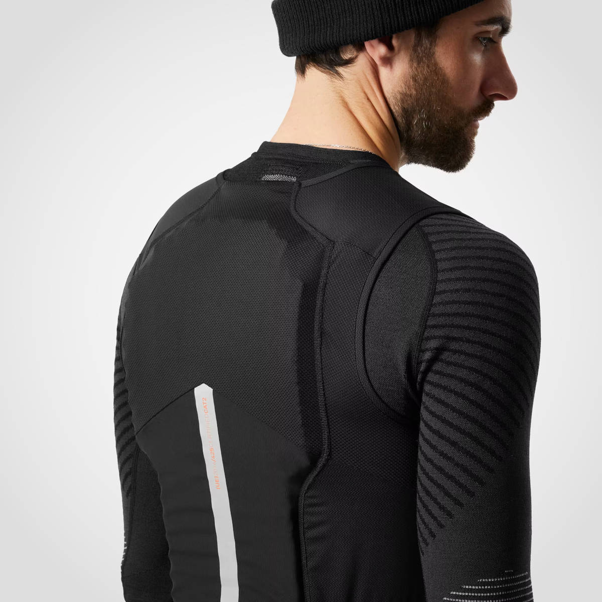 Dreamscape DBCK900. Imagen: Decathlon