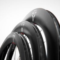 DT Swiss mejora la gama ARC: ruedas más ligeras, veloces y estables para carretera