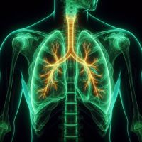 Cómo mejorar la capacidad pulmonar con la bicicleta: un entrenamiento eficaz para respirar mejor