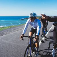 Zona 2 cardiovascular: la clave para mejorar el rendimiento en el ciclismo
