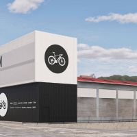 ESCAPA abrirá una gran tienda en Bilbao y alcanzará los nueve puntos de venta en España