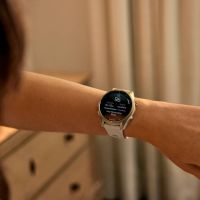 España, a la vanguardia del uso de smartwatches: cinco millones de usuarios y un reto para la privacidad