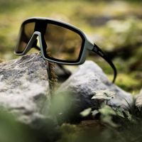 Evil Eye revoluciona el mercado de las gafas deportivas con las e-sense next con tecnología LSTeVARiO