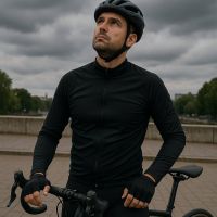 Excusas sobre dos ruedas: los argumentos más usados para no salir en bici (y cómo desmontarlos con humor y motivación)