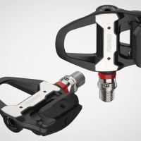 Llegan los Favero Assioma PRO RS: máxima precisión, ligereza y total compatibilidad con calas Shimano