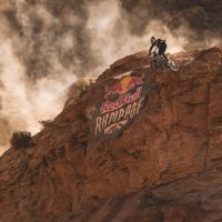 Red Bull Rampage 2025: Utah volverá a ser el epicentro del MTB extremo del 16 al 18 de octubre