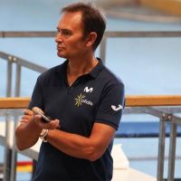 Félix García Casas asume la dirección técnica de la RFEC tras la renuncia de José Almagro