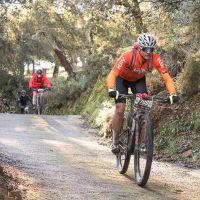 Jerez acoge el Fin de Semana Sherry 2025: ciclismo y running entre viñedos y bodegas