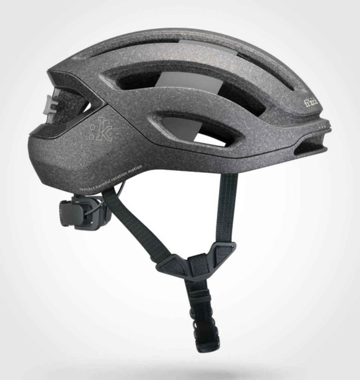 Fizik Kudo Arche-Type. Imagen: Fizik