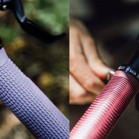 Fizik Racefeel y Comfortfeel: dos puños, dos estilos para ciclistas exigentes