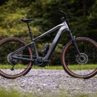 Focus Jarifa² 2026: una eléctrica versátil para iniciarse en el MTB