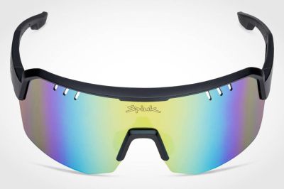Gafas Spiuk Lyra: ligereza y visión panorámica para ciclistas al mejor precio