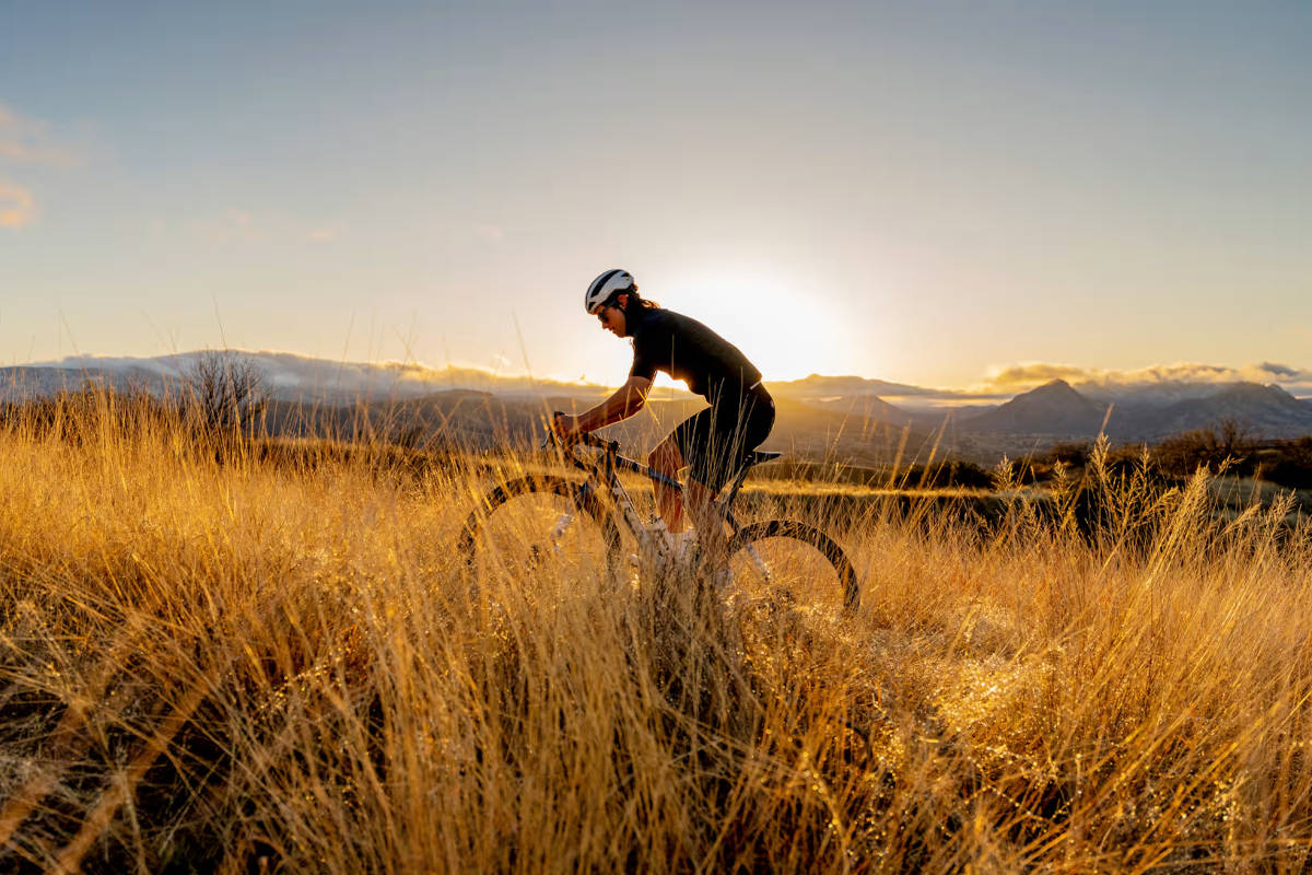 Guía Trek Bikes 2025: las mejores bicicletas de gravel para cada aventura