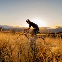 Guía Trek Bikes 2025: las mejores bicicletas de gravel para cada aventura