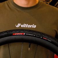 Vittoria moderniza el ciclocross con su nueva gama Terreno CX Tubeless Ready
