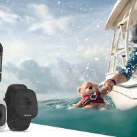 Garmin impulsa la seguridad náutica con su nuevo sistema inalámbrico Onboard
