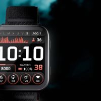Garmin Venu X1: el smartwatch ultrafino que marca tendencia en el ciclismo y los deportes al aire libre