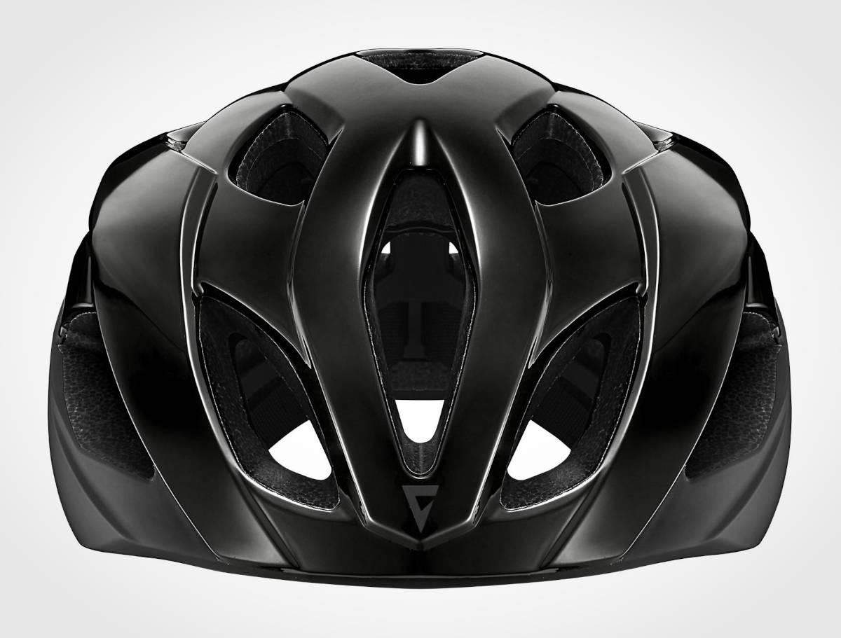 Giant REV ELITE MIPS. Imagen: Giant Bicycles