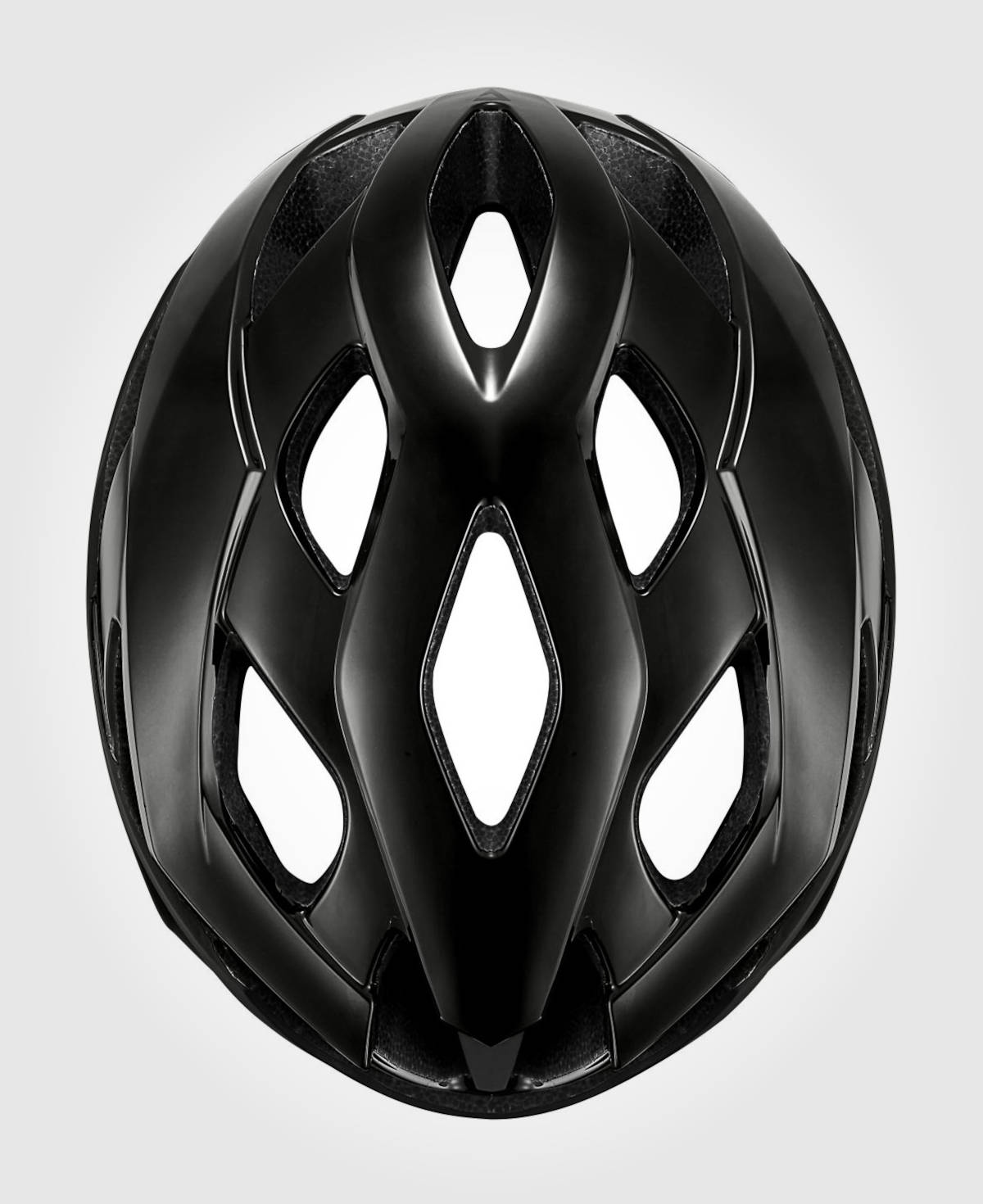 Giant REV ELITE MIPS. Imagen: Giant Bicycles