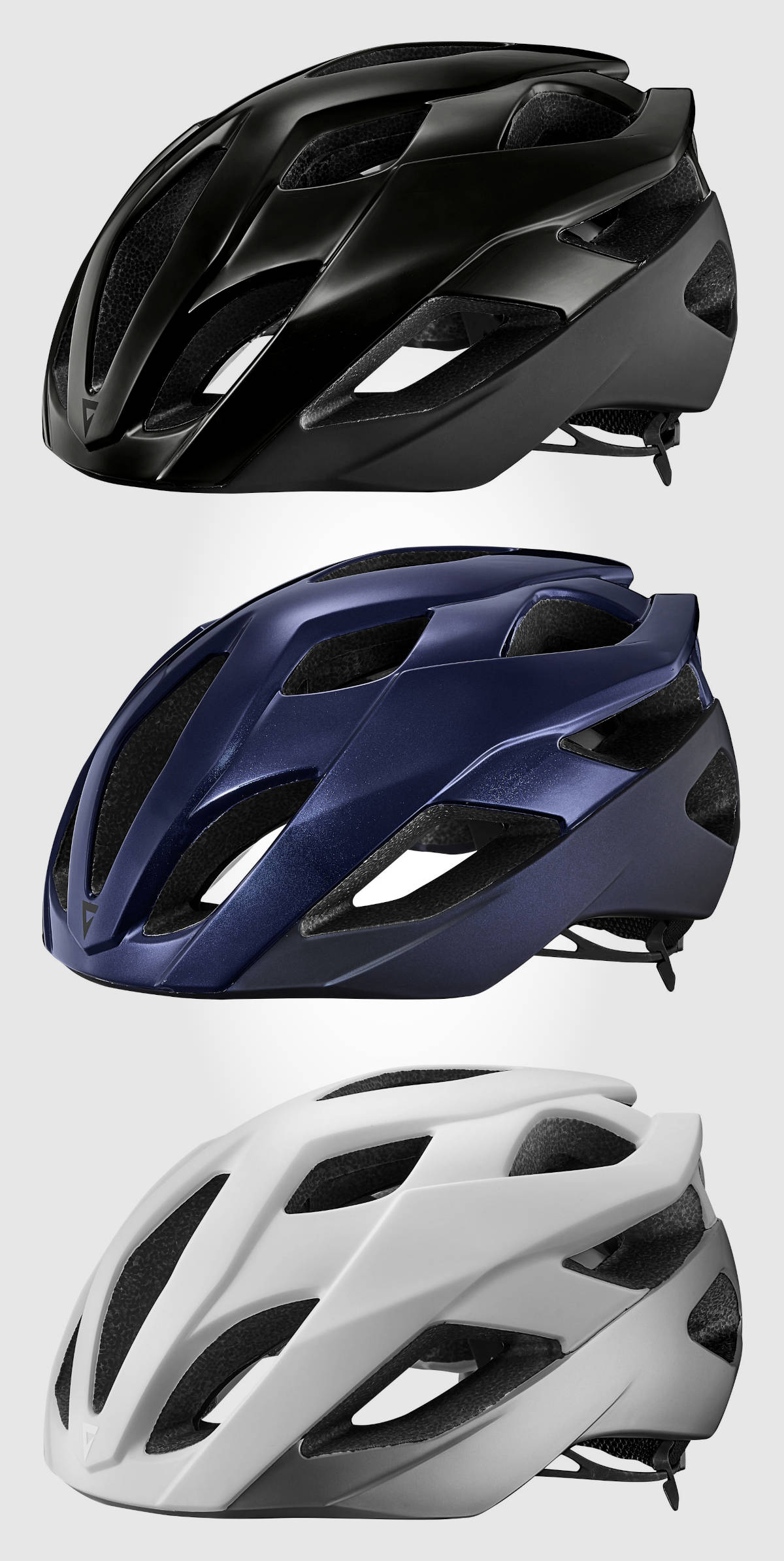 Giant REV ELITE MIPS. Imagen: Giant Bicycles