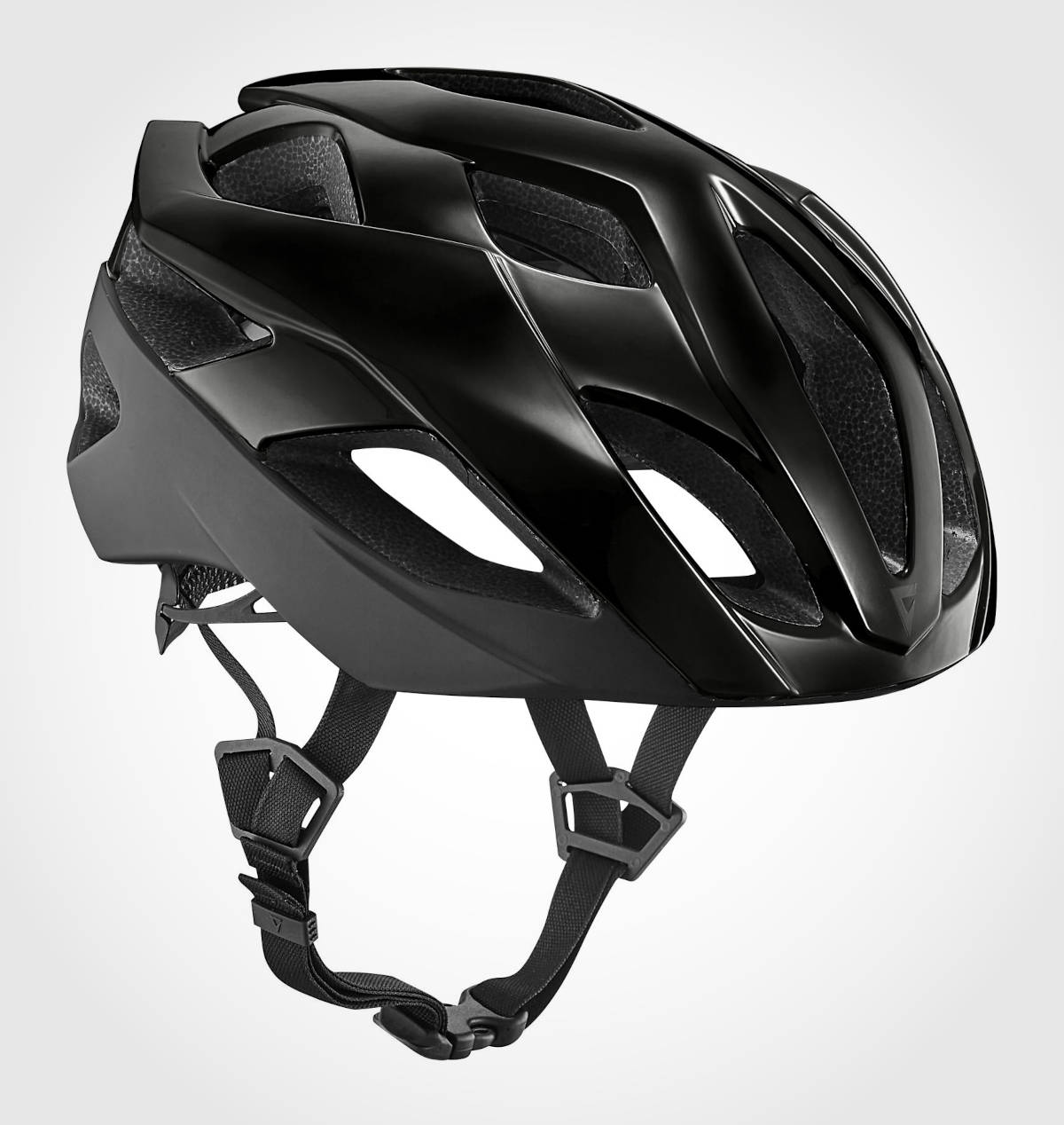 Giant REV ELITE MIPS. Imagen: Giant Bicycles
