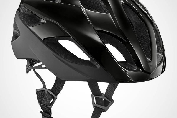 Giant REV ELITE MIPS: un nuevo casco de alto rendimiento para carretera, Gravel y XC