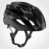 Giant REV ELITE MIPS: un nuevo casco de alto rendimiento para carretera, Gravel y XC