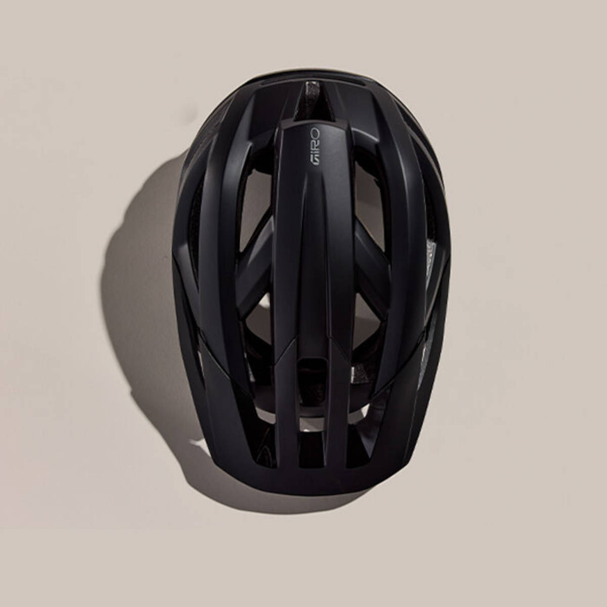 Giro Montaro Mips III. Imagen: Giro