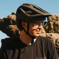 Giro Montaro Mips III: una nueva referencia en cascos de Trail