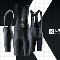 Lancer de Gobik: llega el mejor culotte jamás fabricado por la marca hasta la fecha