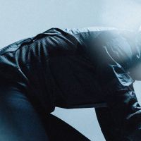 Gobik Superarmour: la chaqueta de ciclismo para invierno extremo validada por el INEOS Grenadiers