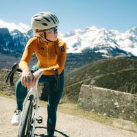 Gobik presenta UNITY Cold26: ropa técnica para un invierno sin límites