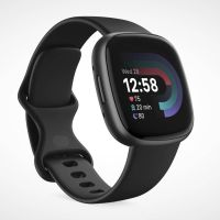 Cazando ofertas: Google Fitbit Versa 4, el smartwatch que combina deporte, salud y conectividad
