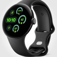 El Google Pixel Watch 3 baja de precio: una oportunidad para deportistas y amantes de la tecnología