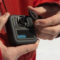GoPro revoluciona su gama de accesorios 360 con soluciones más resistentes y versátiles