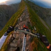 GoPro repasa un 2025 extremo y anticipa un 2026 marcado por la aventura