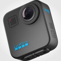 GoPro (r)evoluciona la edición de vídeo 360° con nuevas funciones en la app Quik