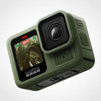 La ITC falla a favor de GoPro en la disputa por el diseño de su cámara HERO frente a Insta360