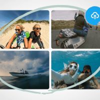 GoPro logra más de 125.000 horas de vídeo en su programa de licencias de IA en apenas dos semanas