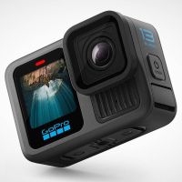 GoPro repite en la lista de las empresas más confiables del mundo según Newsweek 2025