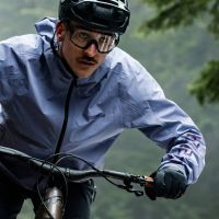 Gorewear se encamina al cierre: Gore comunica a los comercios el fin de su división de ropa ciclista