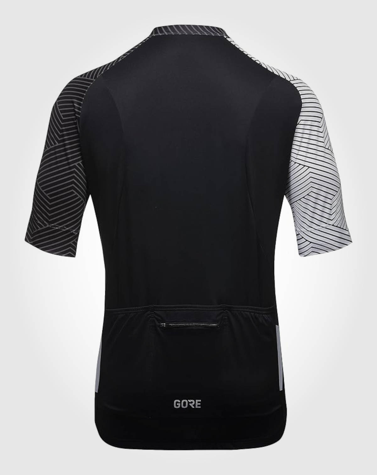 Gore Wear C5. Imagen: Gore Wear