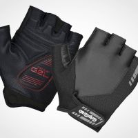 GripGrab ProGel: comodidad y control para el ciclismo de verano