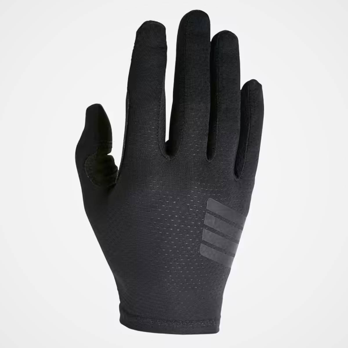 Guantes Rockrider para MTB, Gravel y Bikepacking. Imagen: Decathlon