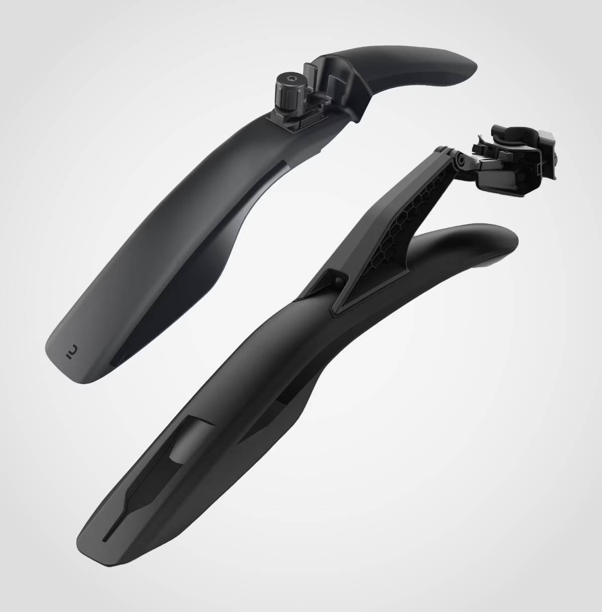 Rockrider V3. Imagen: Decathlon