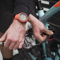 Cómo ajustar correctamente el SAG y el rebote en una bicicleta de montaña: guía práctica
