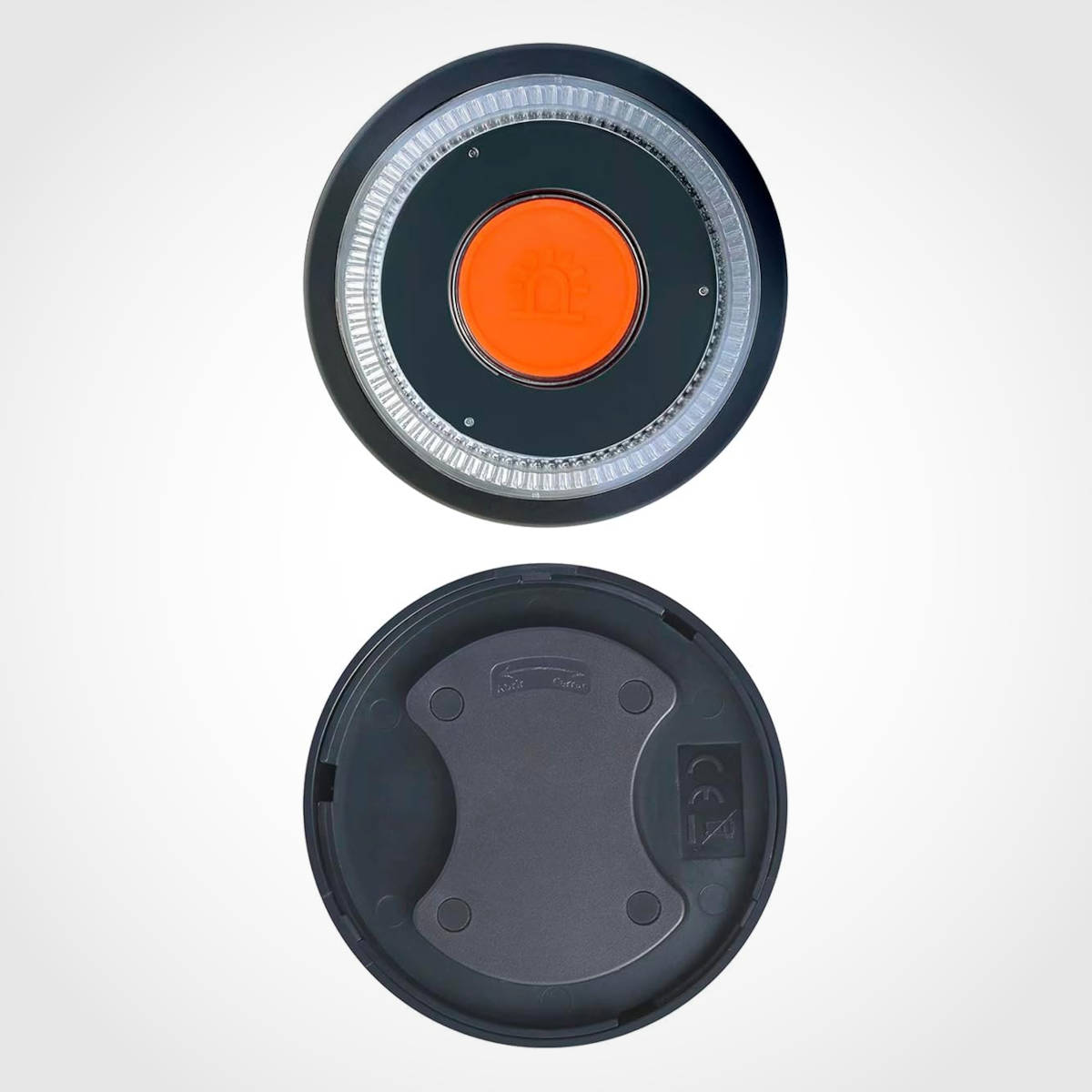 HEPOLUZ V16. Imagen: Amazon España