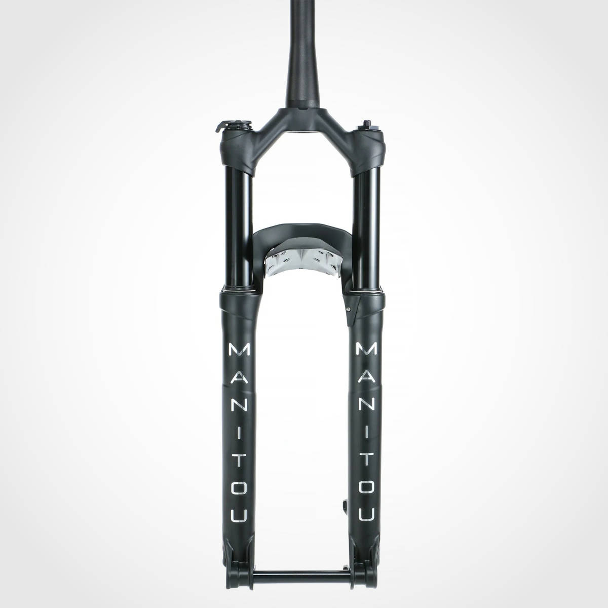 Manitou Machete Comp 29. Imagen: Manitou