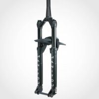 Horquilla Manitou Machete Comp 29 de 120 mm: precisión y control a un precio imbatible