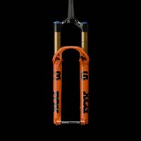 FOX revoluciona el Trail con las nuevas horquillas 36 y 36 SL: máxima ligereza y rigidez sin sacrificar rendimiento